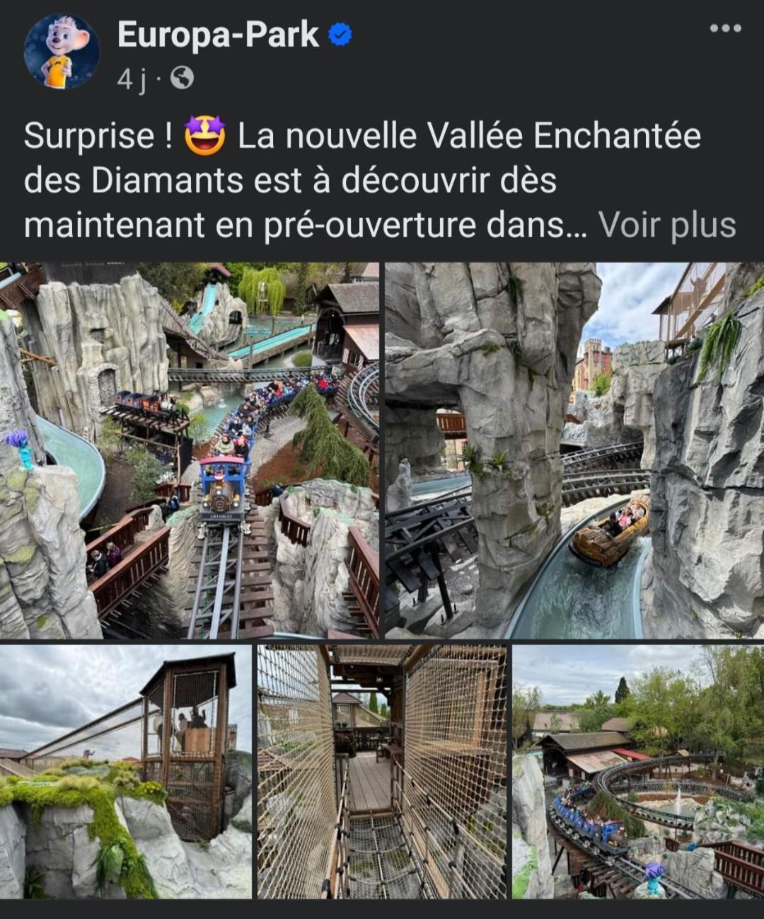 Gite Chez "Mamie Schlop" キーンツハイム エクステリア 写真